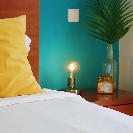 The Breeze - By Silver Prop * نازاريه