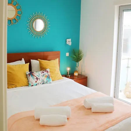 The Breeze - By Silver Prop *