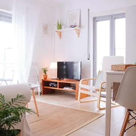 The Breeze - By Silver Prop *