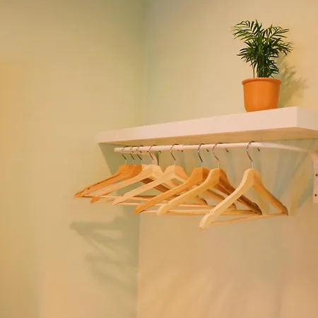 Appartement The Breeze - By Silver Prop *